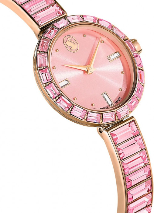 SWAROVSKI Certa