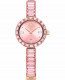SWAROVSKI Certa