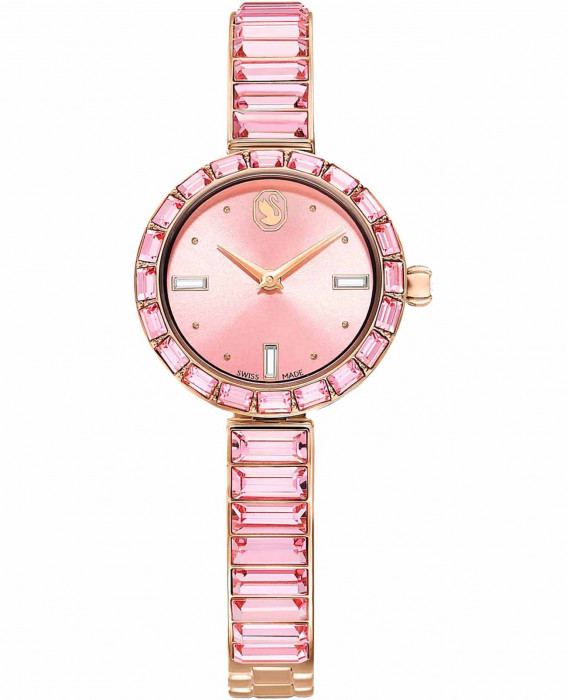 SWAROVSKI Certa
