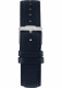 Jacques Lemans Classic