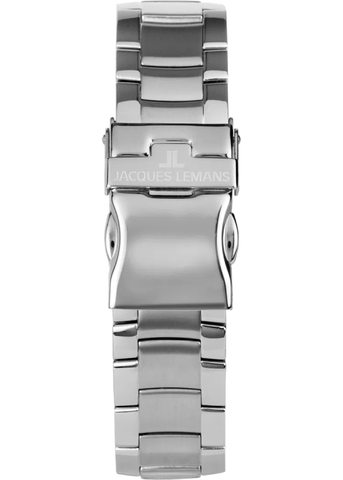 Jacques Lemans Classic