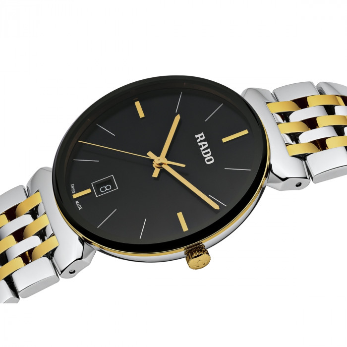 RADO Florence