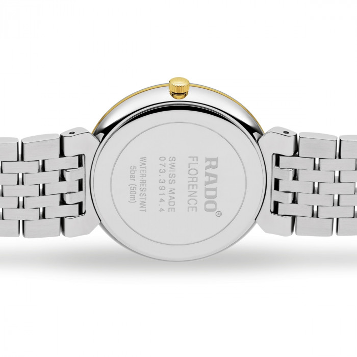 RADO Florence
