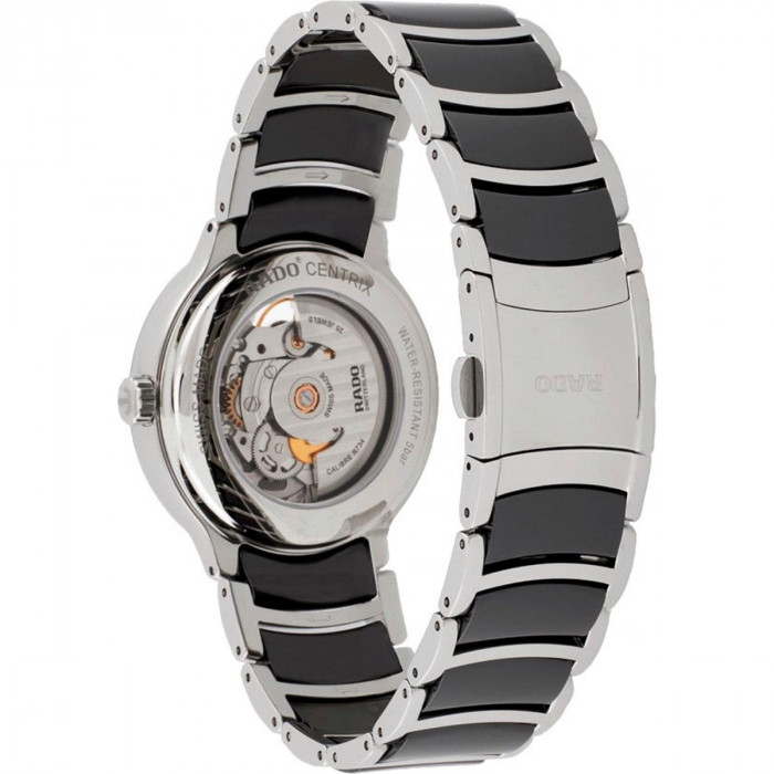 RADO  Centrix Automatic Open Heart