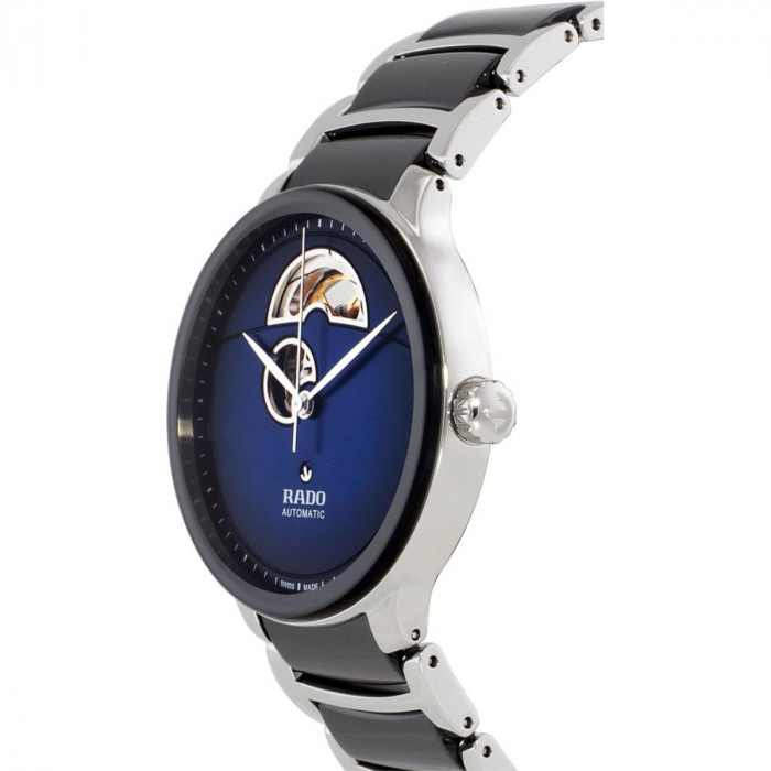 RADO  Centrix Automatic Open Heart