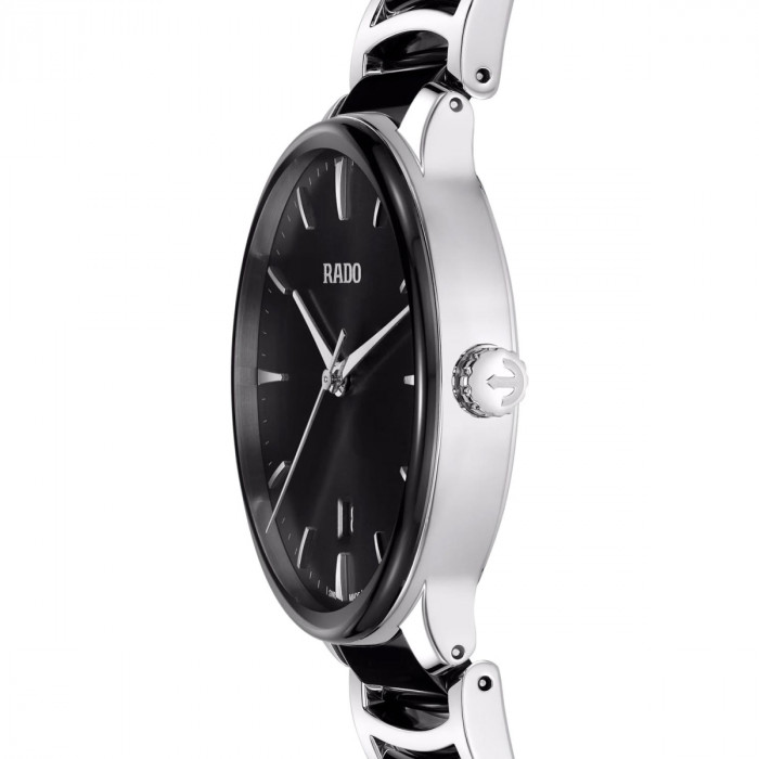 RADO Centrix Quartz