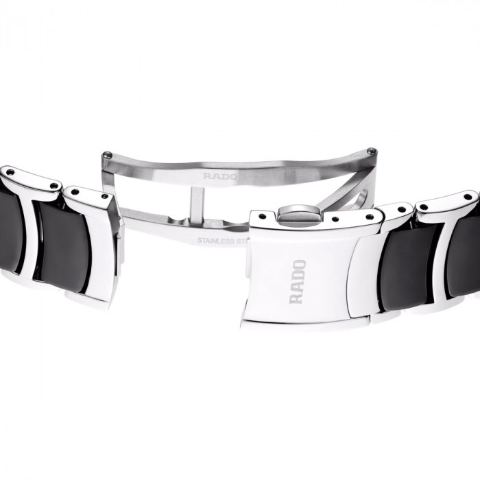 RADO Centrix Quartz