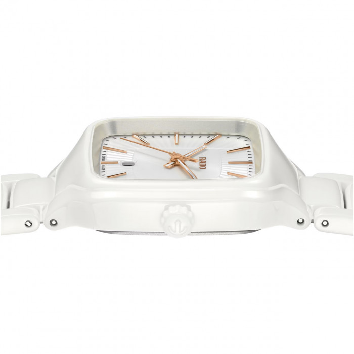 RADO True Square