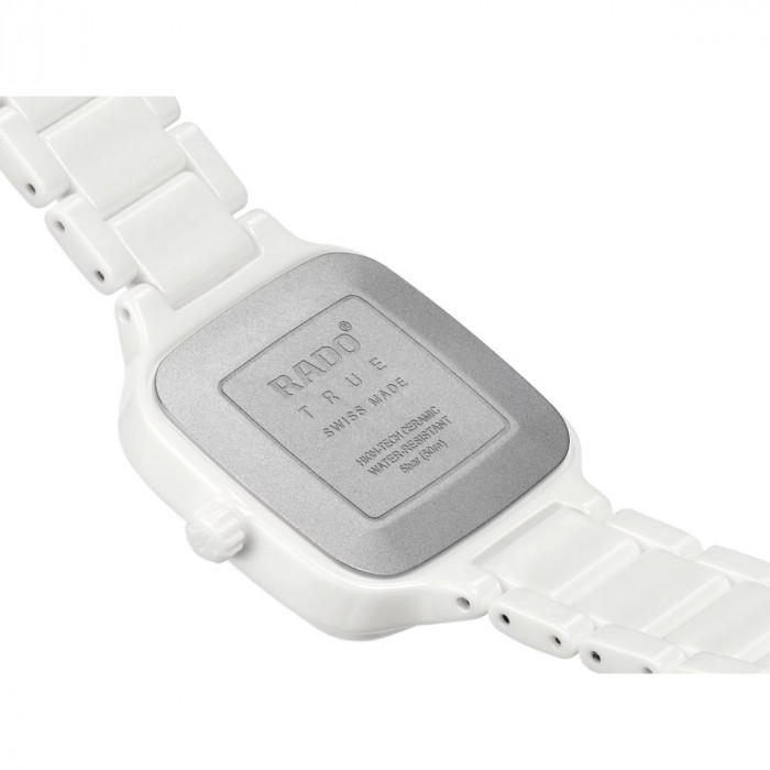 RADO True Square