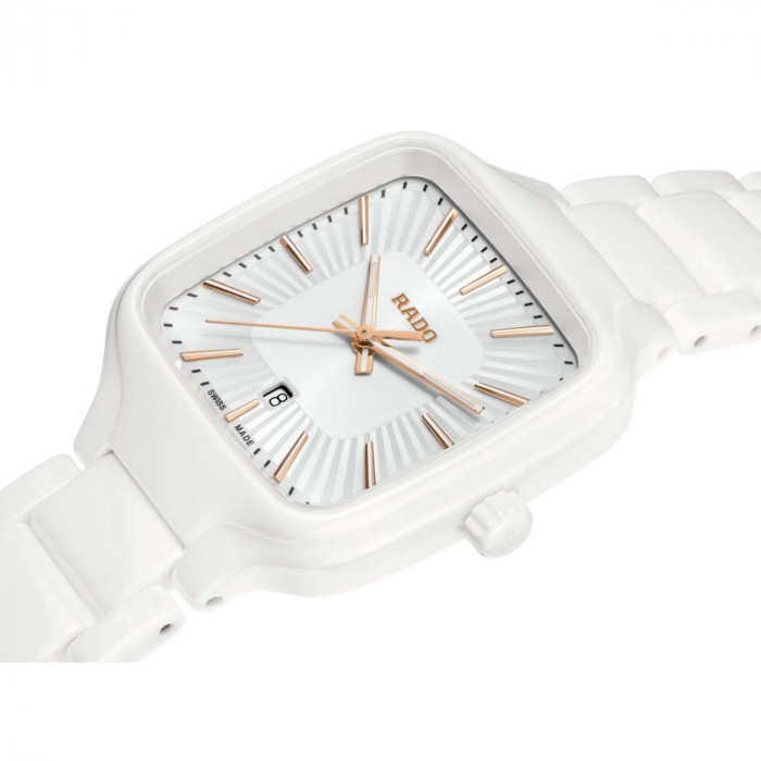RADO True Square
