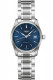 Longines Master Collection