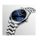 Longines Master Collection