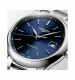 Longines Master Collection