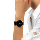 RADO Centrix Quartz