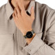 RADO Centrix Quartz
