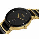 RADO Centrix Quartz