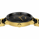 RADO Centrix Quartz