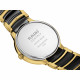 RADO Centrix Quartz