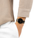 RADO Centrix Quartz