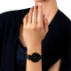 RADO Centrix Quartz