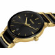 RADO Centrix Quartz