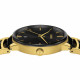 RADO Centrix Quartz