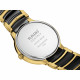 RADO Centrix Quartz