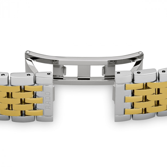 RADO Florence Classic Diamonds