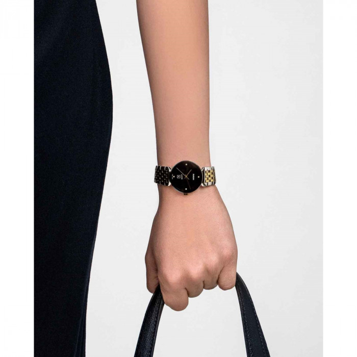 RADO Florence Classic Diamonds