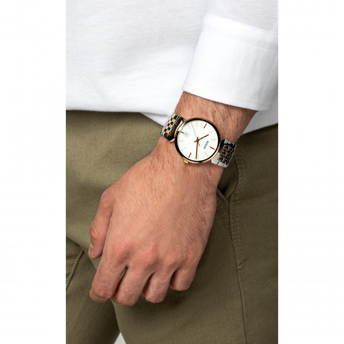 RADO Florence