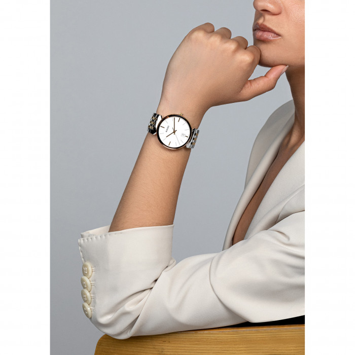 RADO Florence