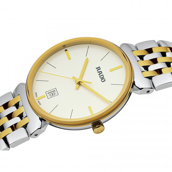 RADO Florence