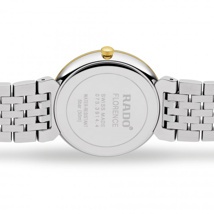 RADO Florence