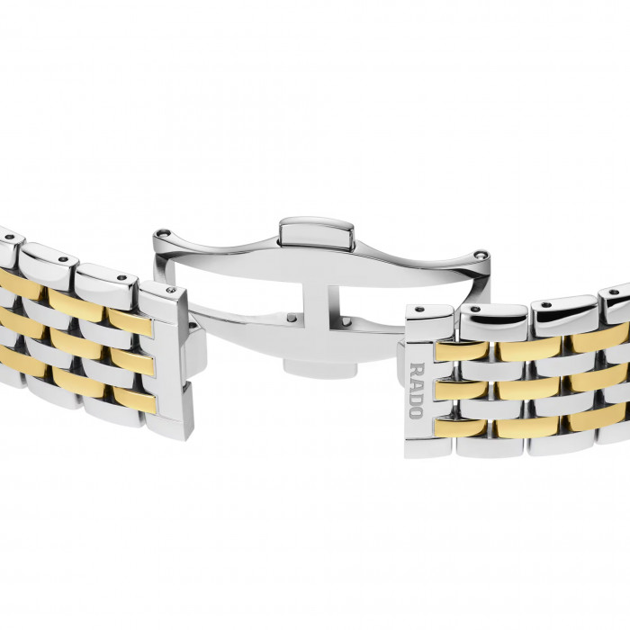 RADO Florence