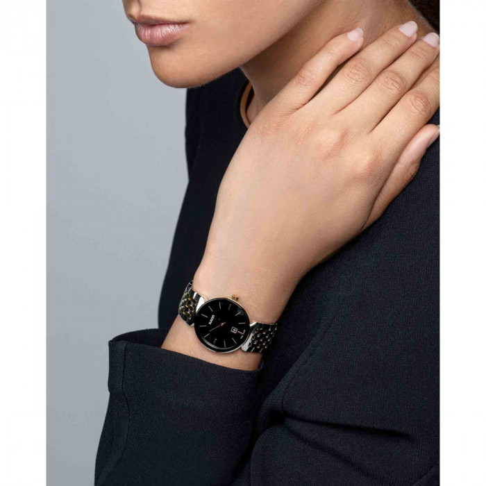 RADO Florence