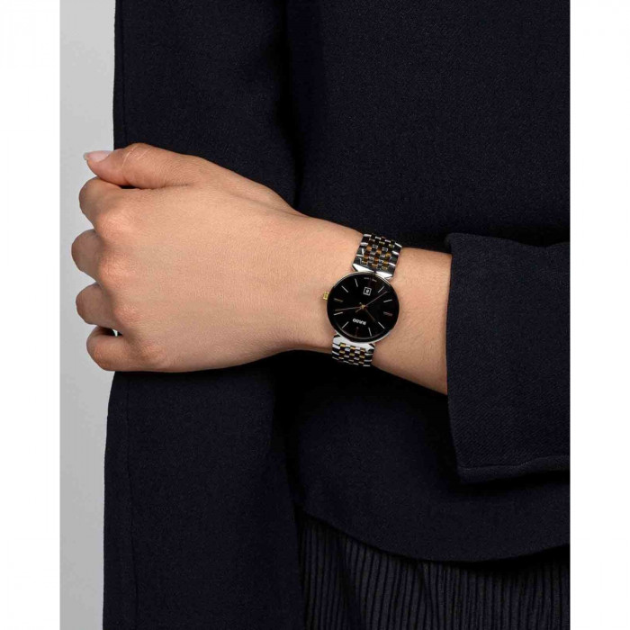 RADO Florence