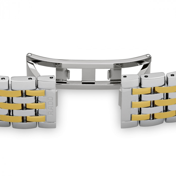 RADO Florence