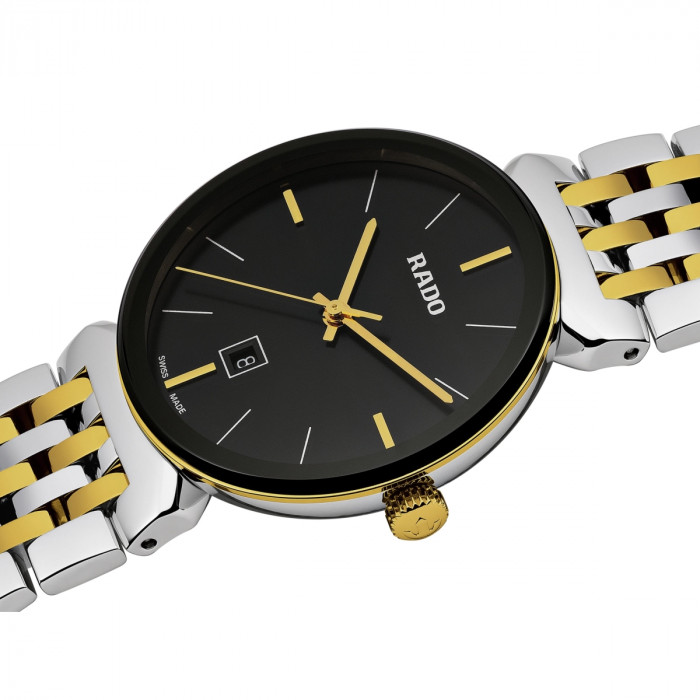 RADO Florence