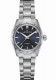 Hamilton Jazzmaster Performer Automatic