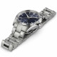 Hamilton Jazzmaster Performer Automatic