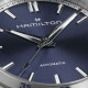 Hamilton Jazzmaster Performer Automatic