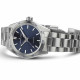 Hamilton Jazzmaster Performer Automatic