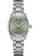 Hamilton Jazzmaster Performer Automatic