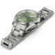 Hamilton Jazzmaster Performer Automatic