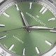 Hamilton Jazzmaster Performer Automatic