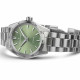 Hamilton Jazzmaster Performer Automatic