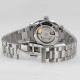 Hamilton Jazzmaster Performer Automatic