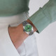 Hamilton Jazzmaster Performer Automatic