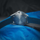 Hamilton Khaki Navy Scuba Auto Syroco Special Edition