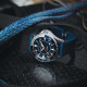 Hamilton Khaki Navy Scuba Auto Syroco Special Edition